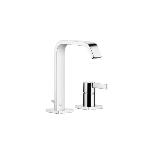 west one bathrooms online 29217671 00