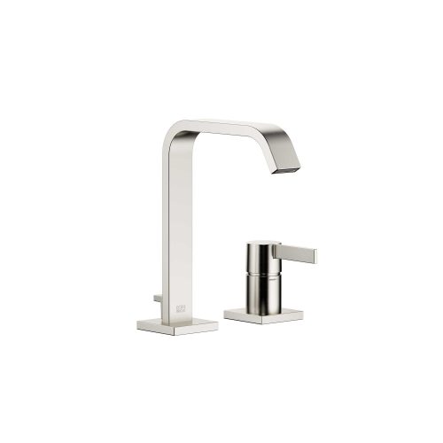 west one bathrooms online 29217671 06