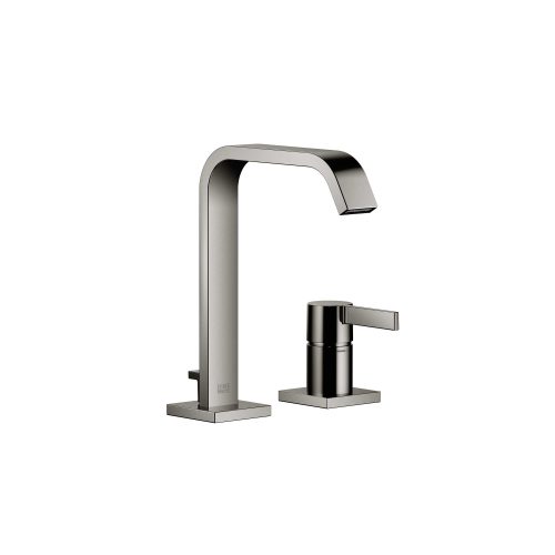 west one bathrooms online 29217671 19
