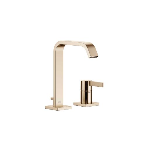 west one bathrooms online 29217671 27