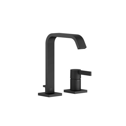 west one bathrooms online 29217671 33