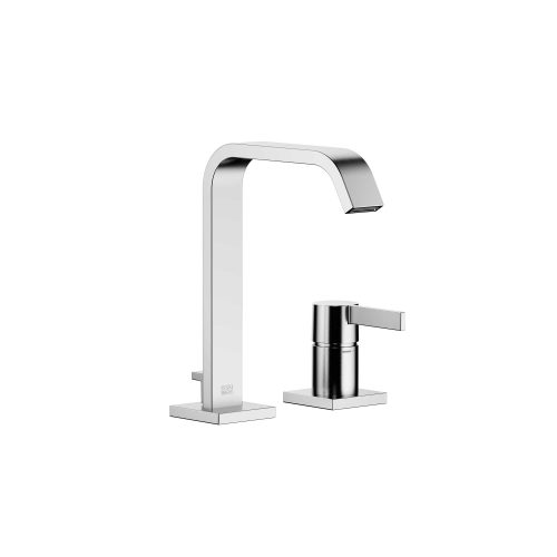 west one bathrooms online 29217671 93