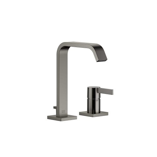 west one bathrooms online 29217671 99