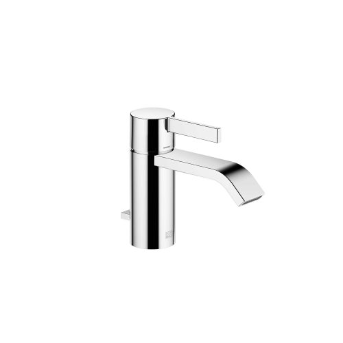 west one bathrooms online 33500671 00