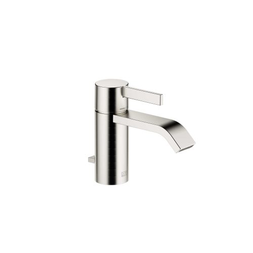 west one bathrooms online 33500671 06
