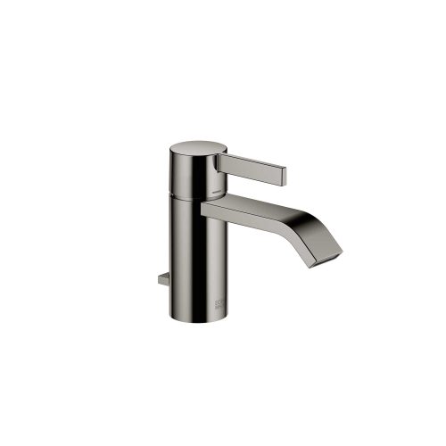 west one bathrooms online 33500671 19