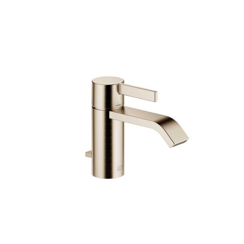 west one bathrooms online 33500671 27