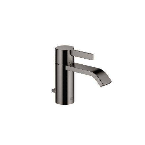 west one bathrooms online 33500671 99