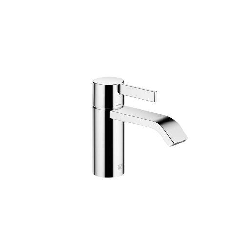 west one bathrooms online 33521671 00