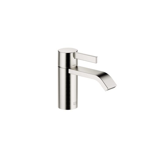 west one bathrooms online 33521671 06