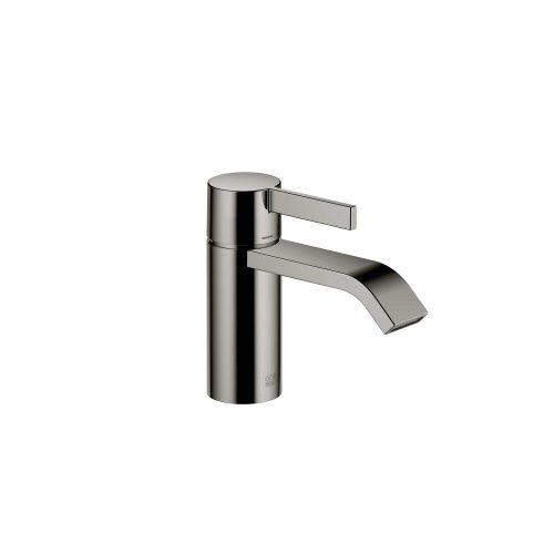 west one bathrooms online 33521671 19