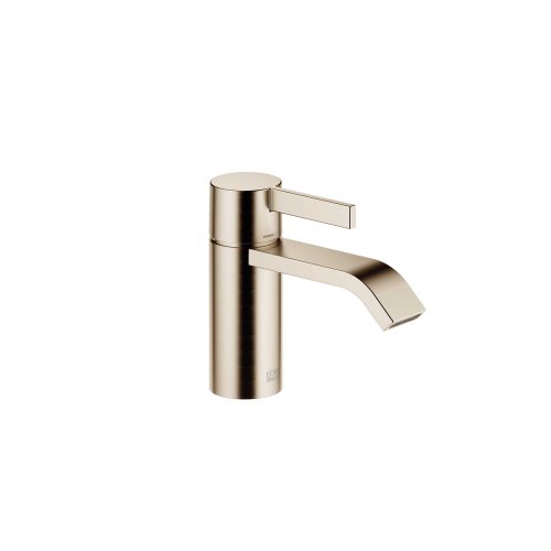 west one bathrooms online 33521671 27