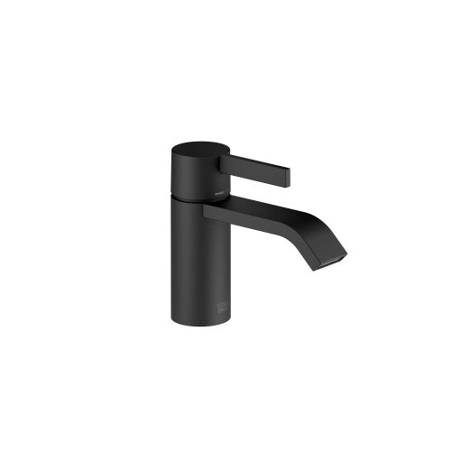 west one bathrooms online 33521671 33