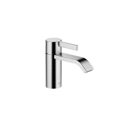 west one bathrooms online 33521671 93