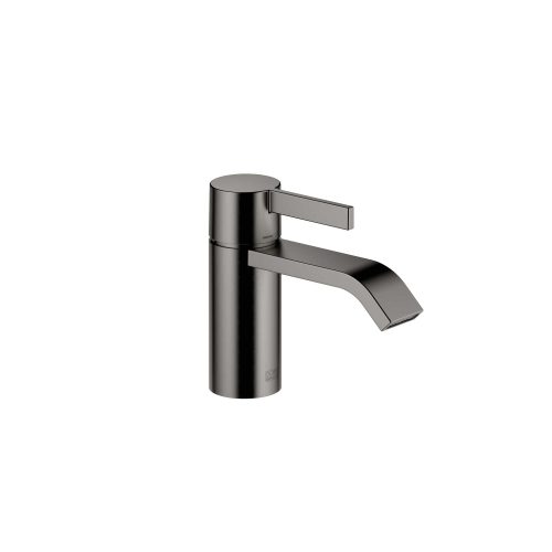 west one bathrooms online 33521671 99