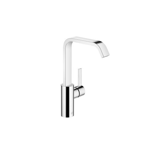 west one bathrooms online 33526671 00