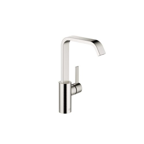 west one bathrooms online 33526671 06