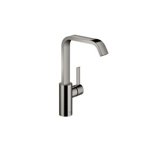 west one bathrooms online 33526671 19