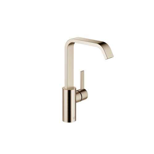 west one bathrooms online 33526671 27