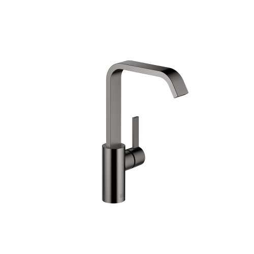 west one bathrooms online 33526671 99