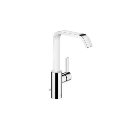 west one bathrooms online 33528671 00
