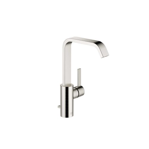 west one bathrooms online 33528671 06