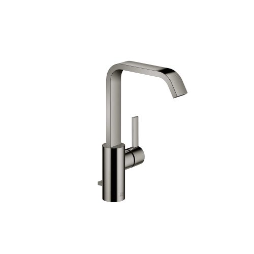 west one bathrooms online 33528671 19