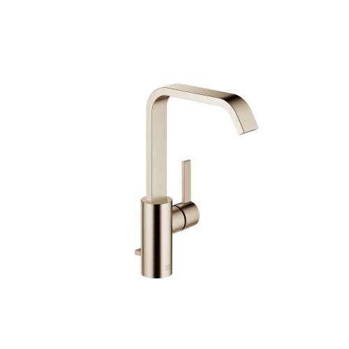 west one bathrooms online 33528671 27