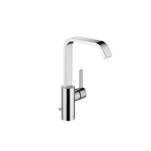 west one bathrooms online 33528671 93