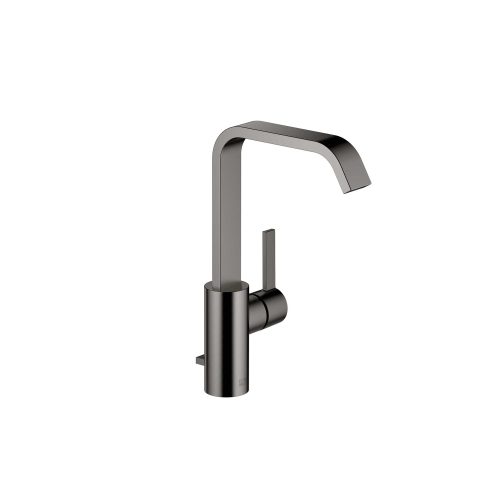 west one bathrooms online 33528671 99