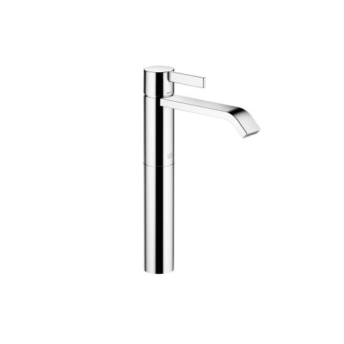 west one bathrooms online 33537671 00