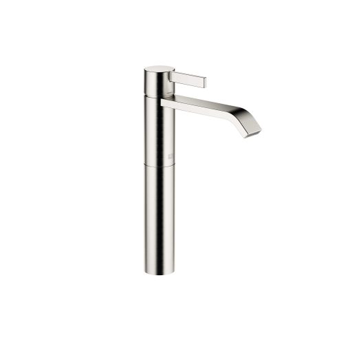 west one bathrooms online 33537671 06