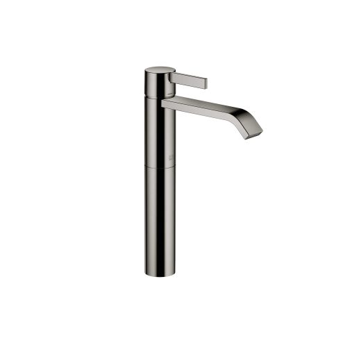 west one bathrooms online 33537671 19