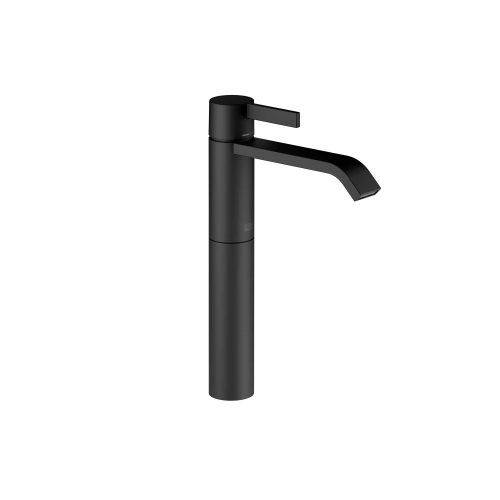 west one bathrooms online 33537671 33