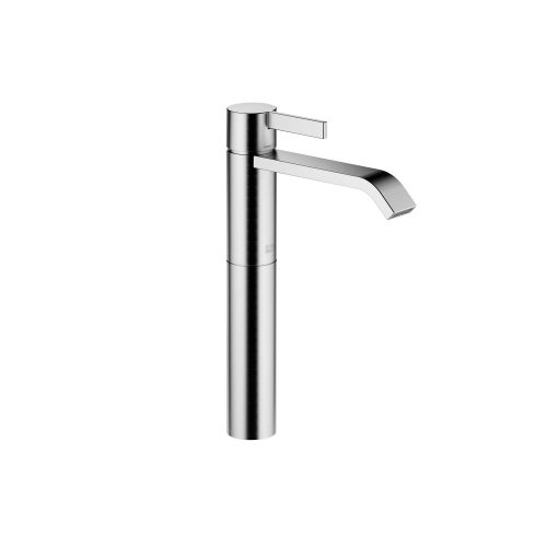 west one bathrooms online 33537671 93