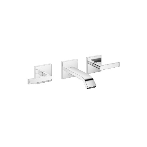 west one bathrooms online 36707671 00 product