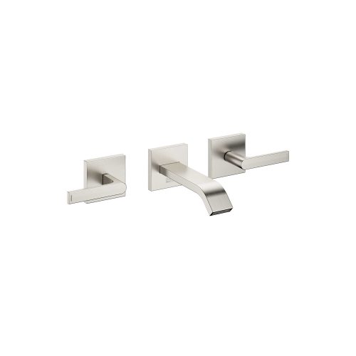 west one bathrooms online 36707671 06 product