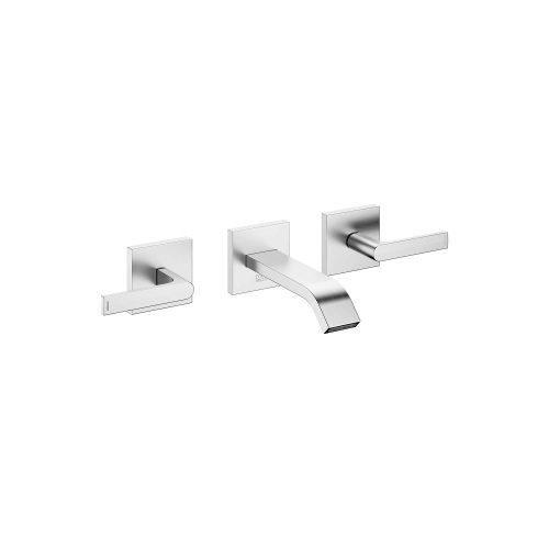 west one bathrooms online 36707671 93 product