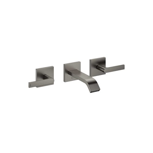 west one bathrooms online 36707671 99 product