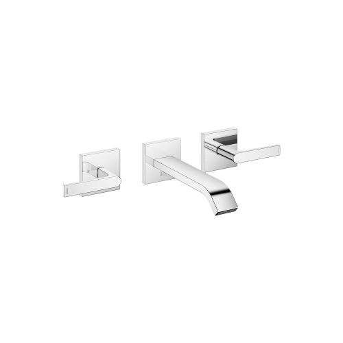 west one bathrooms online 36712671 00 product