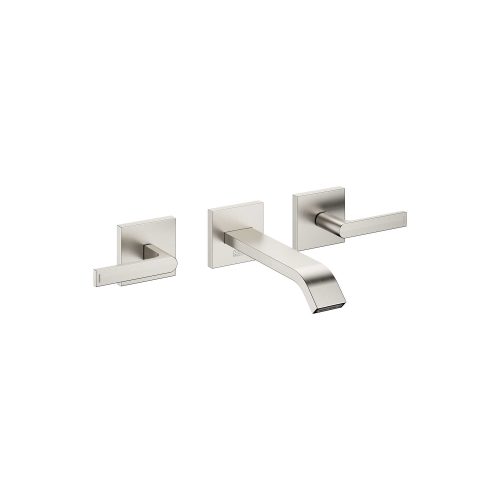 west one bathrooms online 36712671 06 product