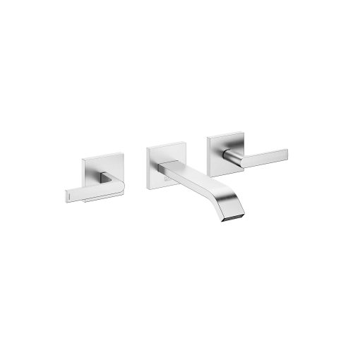 west one bathrooms online 36712671 93 product