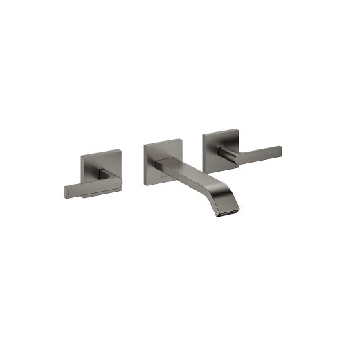 west one bathrooms online 36712671 99 product