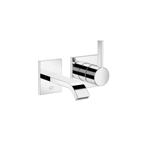 west one bathrooms online 36860671 00 product