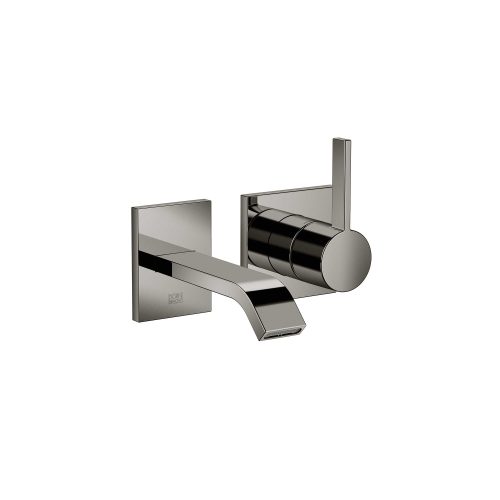 west one bathrooms online 36860671 19 product