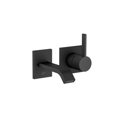 west one bathrooms online 36860671 33 technical