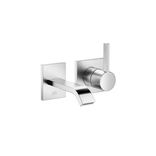 west one bathrooms online 36860671 93 product