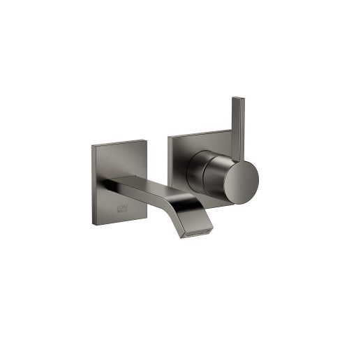 west one bathrooms online 36860671 99 product