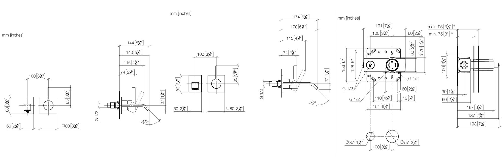 west one bathrooms online 36860671