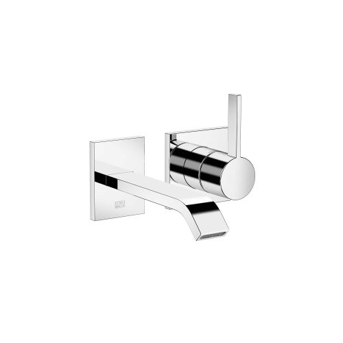 west one bathrooms online 36861671 00 product
